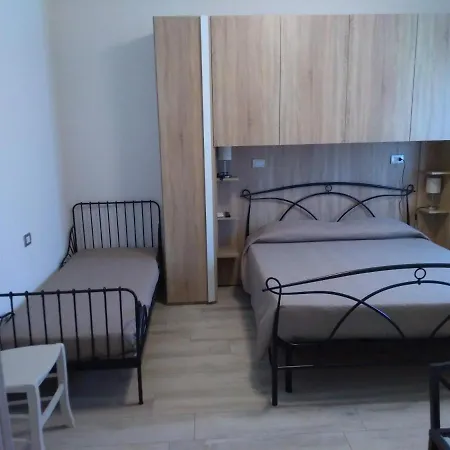 La Casina-3