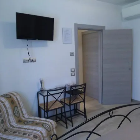 La Casina-2
