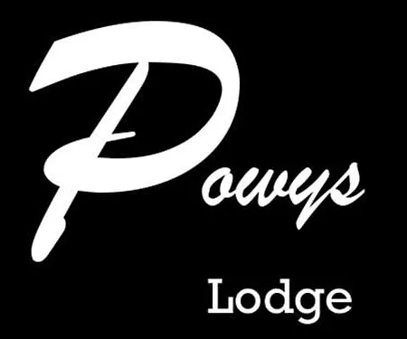 Powys Lodge-3