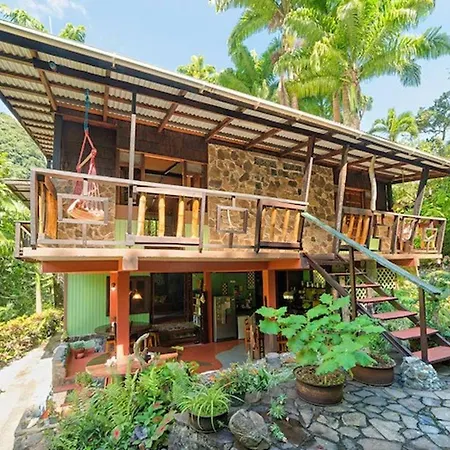 Cocoa Cottage-2