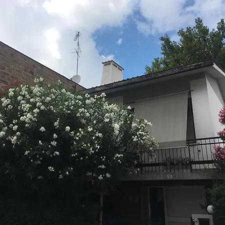 Alla Rotonda dai Santi-3
