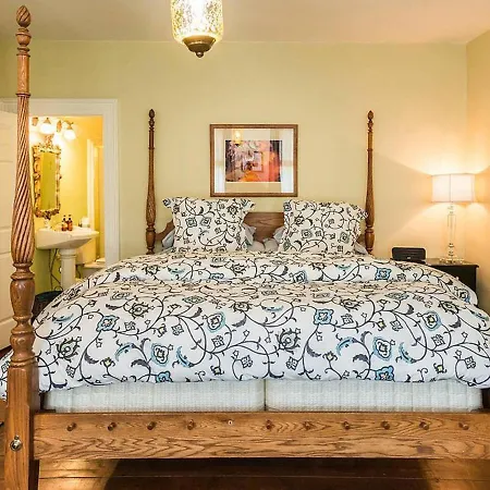 Elmrock Inn-2