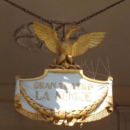Casa Venier-3