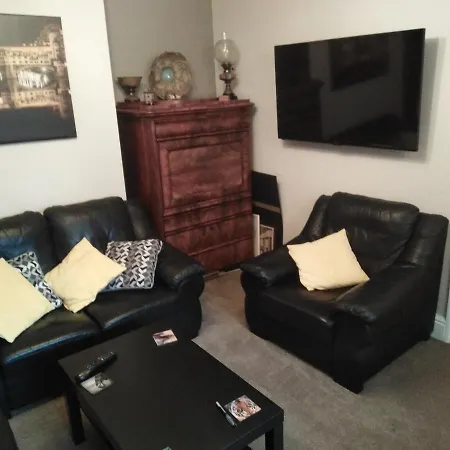 24 Fairfield Road-3