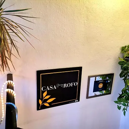 Casa Rofo-2