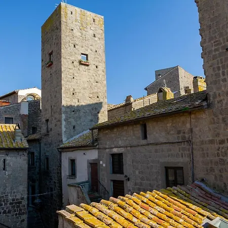 La Suite del Borgo-2