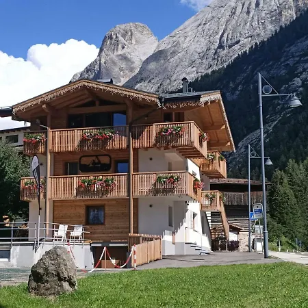 Piccola Cesa B&B-3