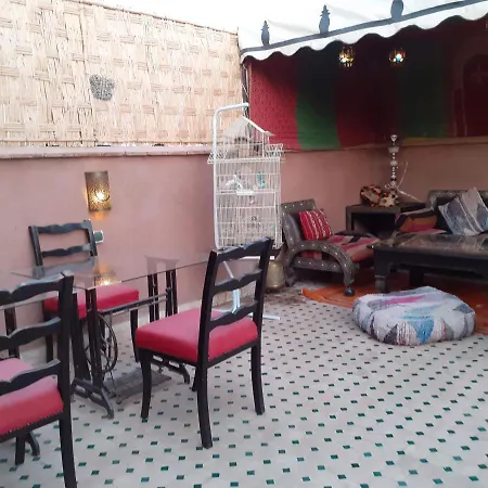 Riad Simon-3