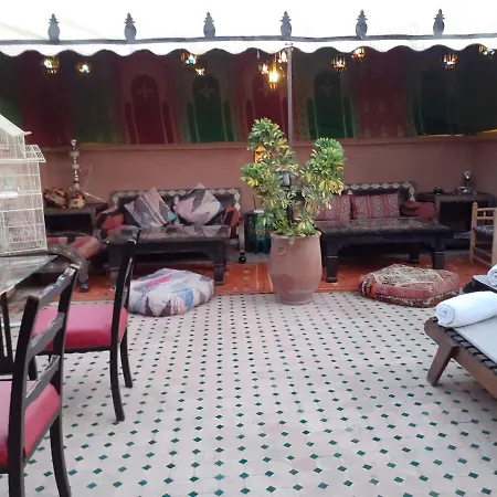 Riad Simon-2