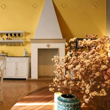 Retrò B&B-3