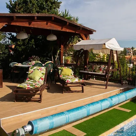 El Rincón de la Quinta-3