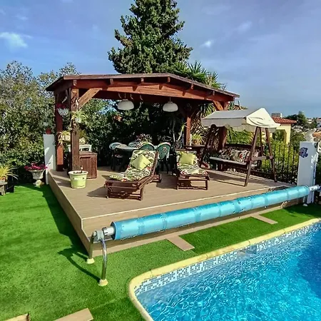 El Rincón de la Quinta-2