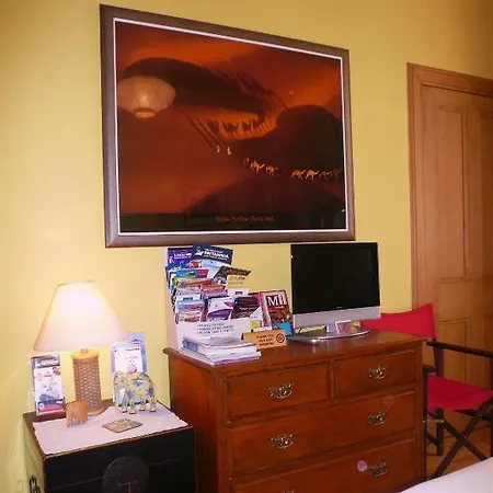 Panda Villa-2