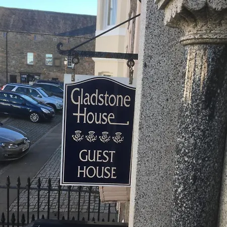 Gladstone House-2