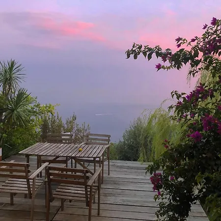 Casa Flora-3
