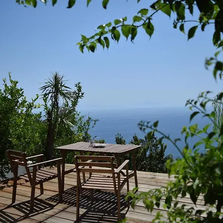 Casa Flora-2