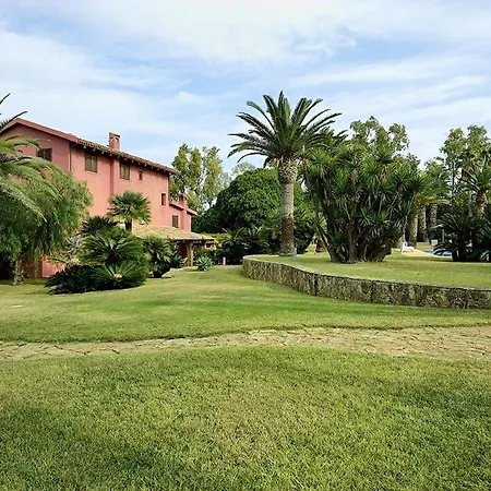 Casa Realia-3