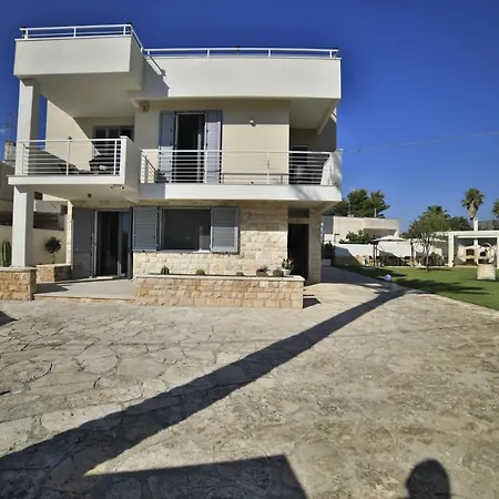 A Casa Di Sofia-3