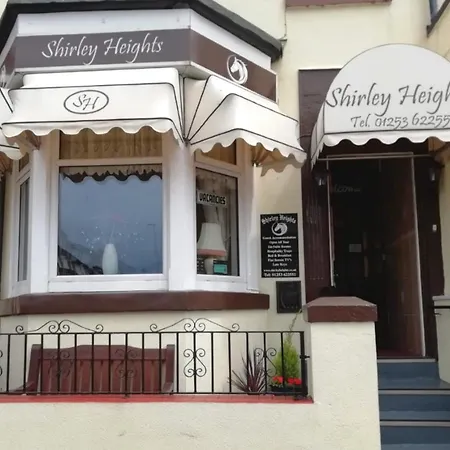 Shirley Heights Hotel-3