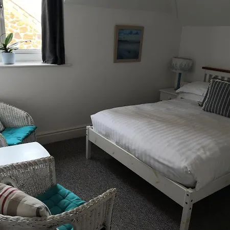 Sunset Guest House-2