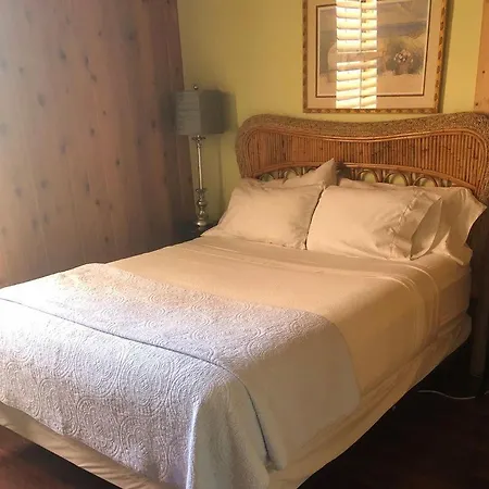Jensen Beach Inn-3