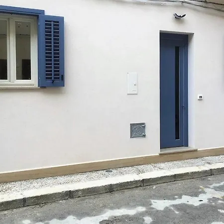 B&B Marconi-3