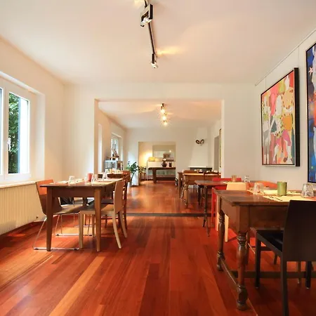 B&Borgo-2