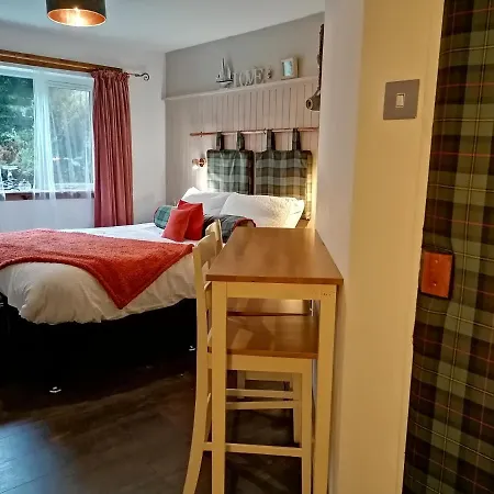 Blas Rooms-2