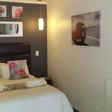 Villavin At 25 Vigne-3