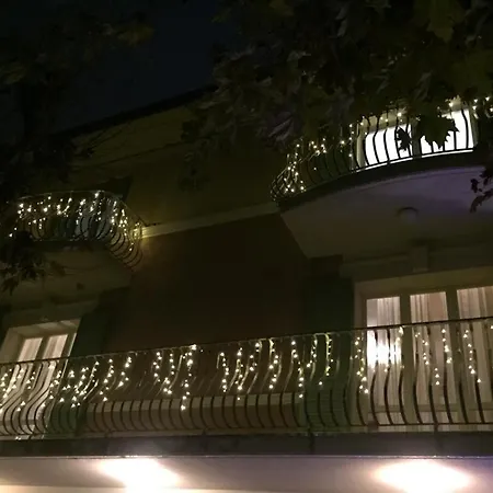 Braschi 8 B&B-2