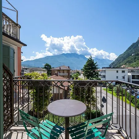 Villa Bellaria-3