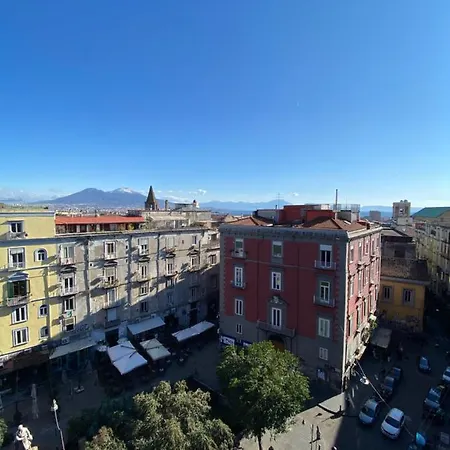 Bellini View-3