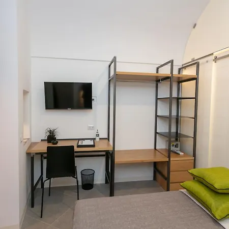 Bellamania B&B-2