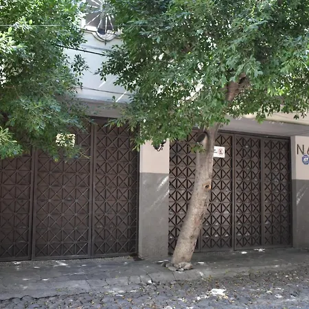 Casa María Elena-3