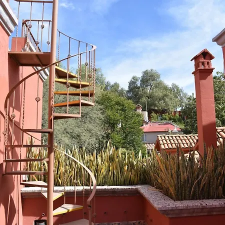 Casa María Elena-2