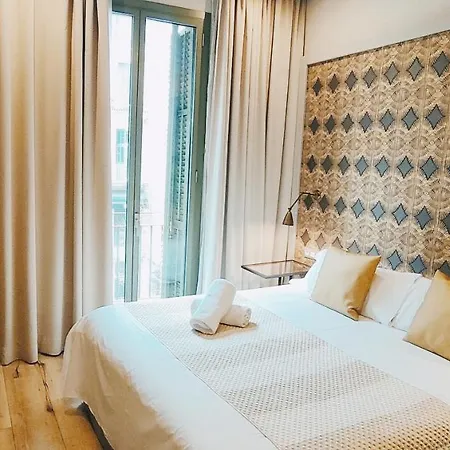 Casa Balmes-3