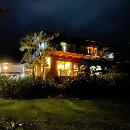 Coffee Garden-3