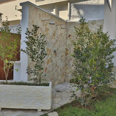 A Casa Di Sofia-2