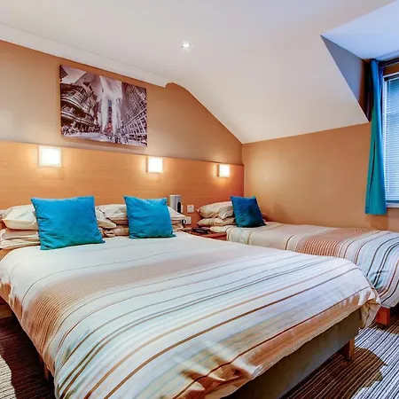 The Craimar-3