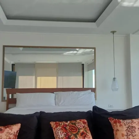 The Carmelence View-2