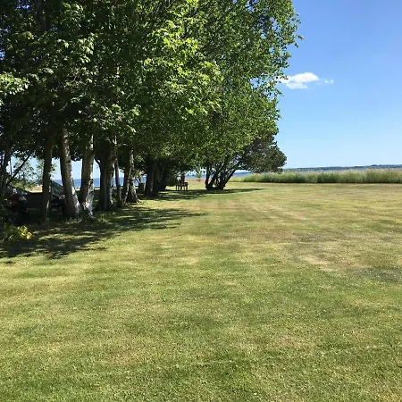 Søfryd B&B-2
