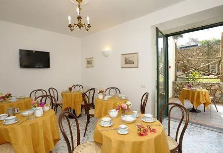 Il Ducato Di Ravello-3
