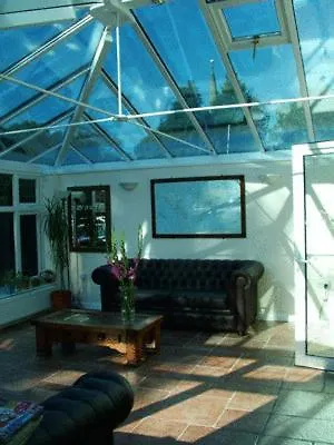 Gatwick House-2