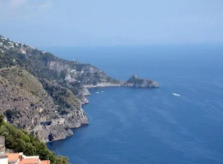 Locanda Degli Dei-2