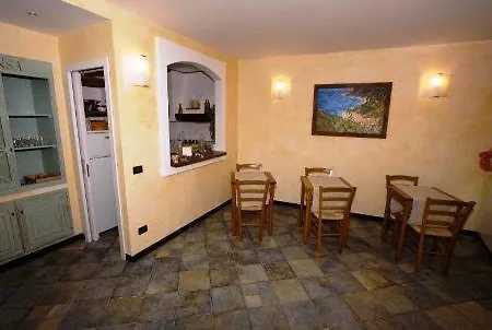Affittacamere Da Cesare-3