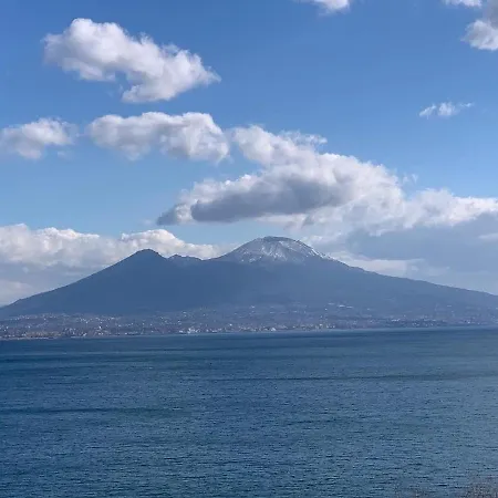PrimoPianoPosillipo-2