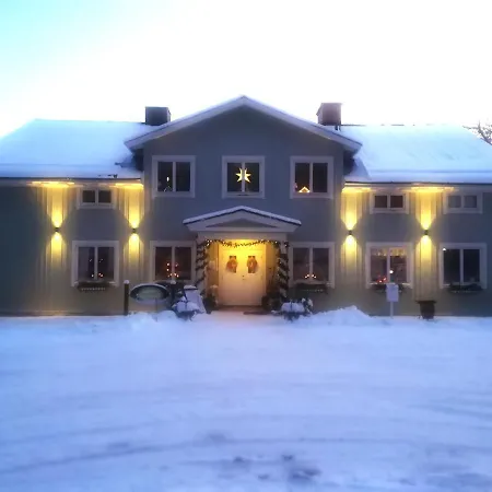 Samuelsdals Pensionat-2