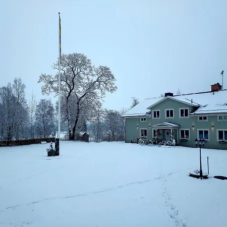 Samuelsdals Pensionat-3