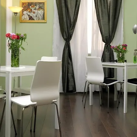 B&B Alexander-3