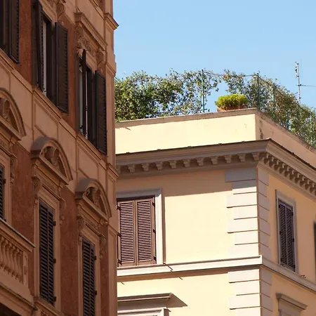 Carlo Alberto House-3